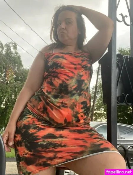 Bigbootypantiesxo OnlyFans Thumbnail #t5ZmId2Dht