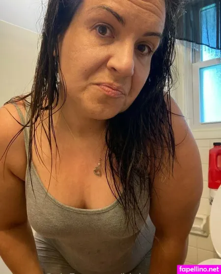 Bigbootypantiesxo OnlyFans Thumbnail #wO3mexBC56