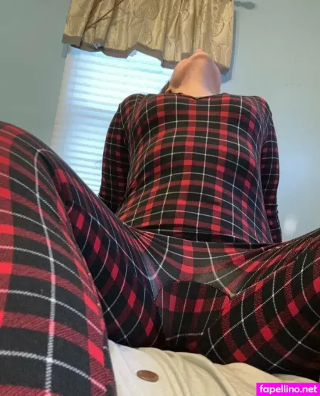 Bigbootypantiesxo OnlyFans Thumbnail #wYSU45ra6P