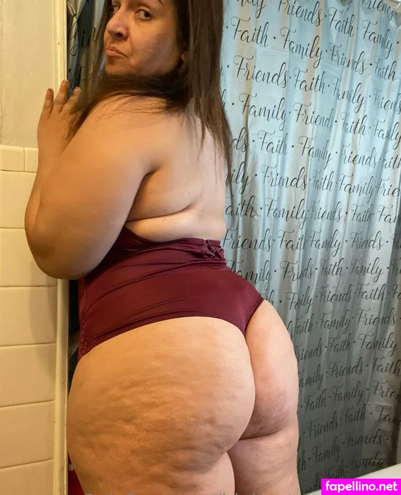 bigbootypantiesxo Nude Leaked OnlyFans Photo #x0QYYR6mVI