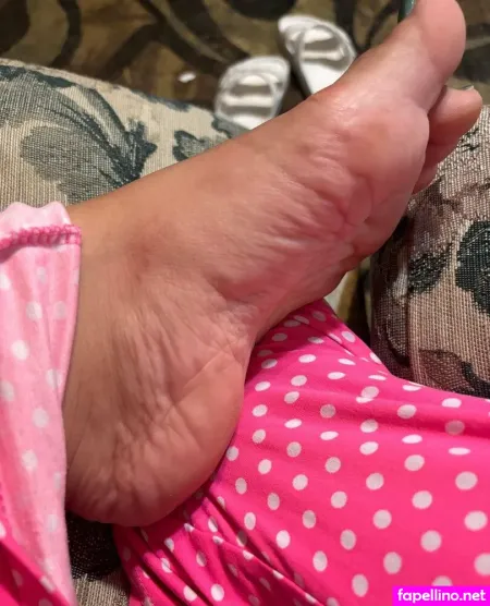 Bigbootypantiesxo OnlyFans Thumbnail #zCVfzH7MGU