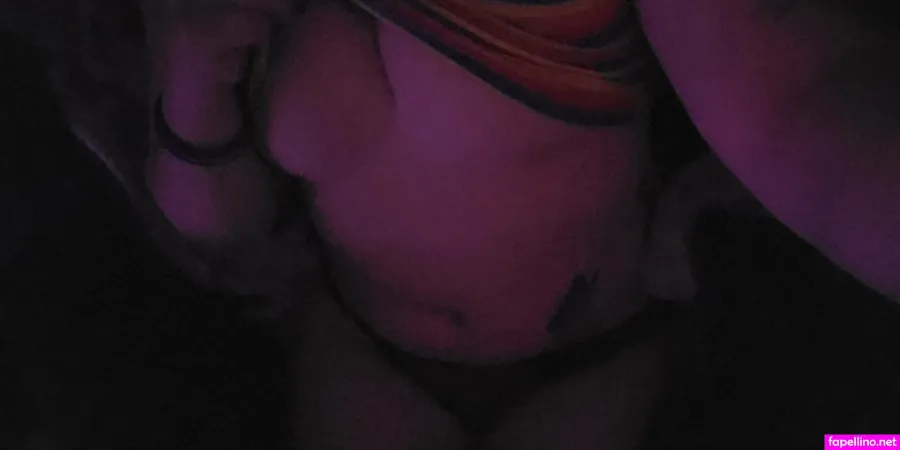 Bigbootyqt3 14 OnlyFans Thumbnail #n1V4ri5yBy
