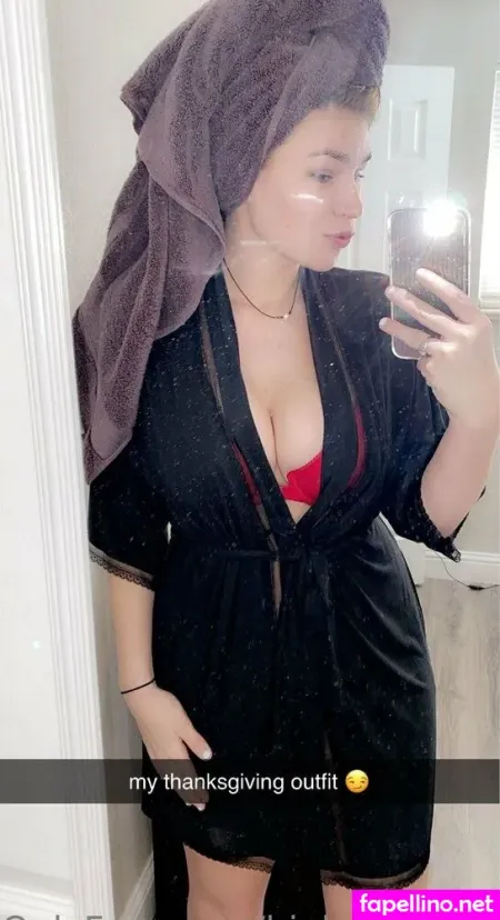 Bigbootysavy201 OnlyFans Thumbnail #44yhtPVlwu