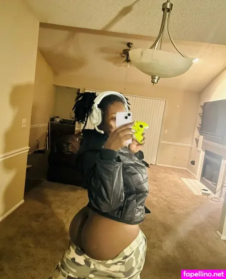 Bigbootyshayyy OnlyFans Thumbnail #3GEu069pBg