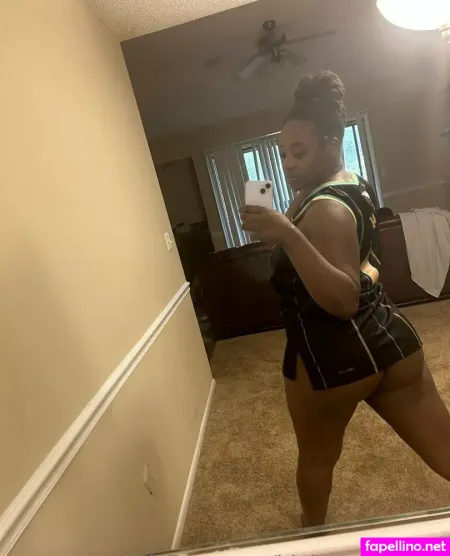 Bigbootyshayyy OnlyFans Thumbnail #Hk8A7Y7M92