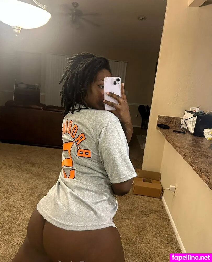 bigbootyshayyy, obeyshay Nude Leaked OnlyFans Photo #IfjskQPKGI