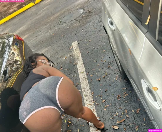 Bigbootyshayyy OnlyFans Thumbnail #IkMHfTc2ry