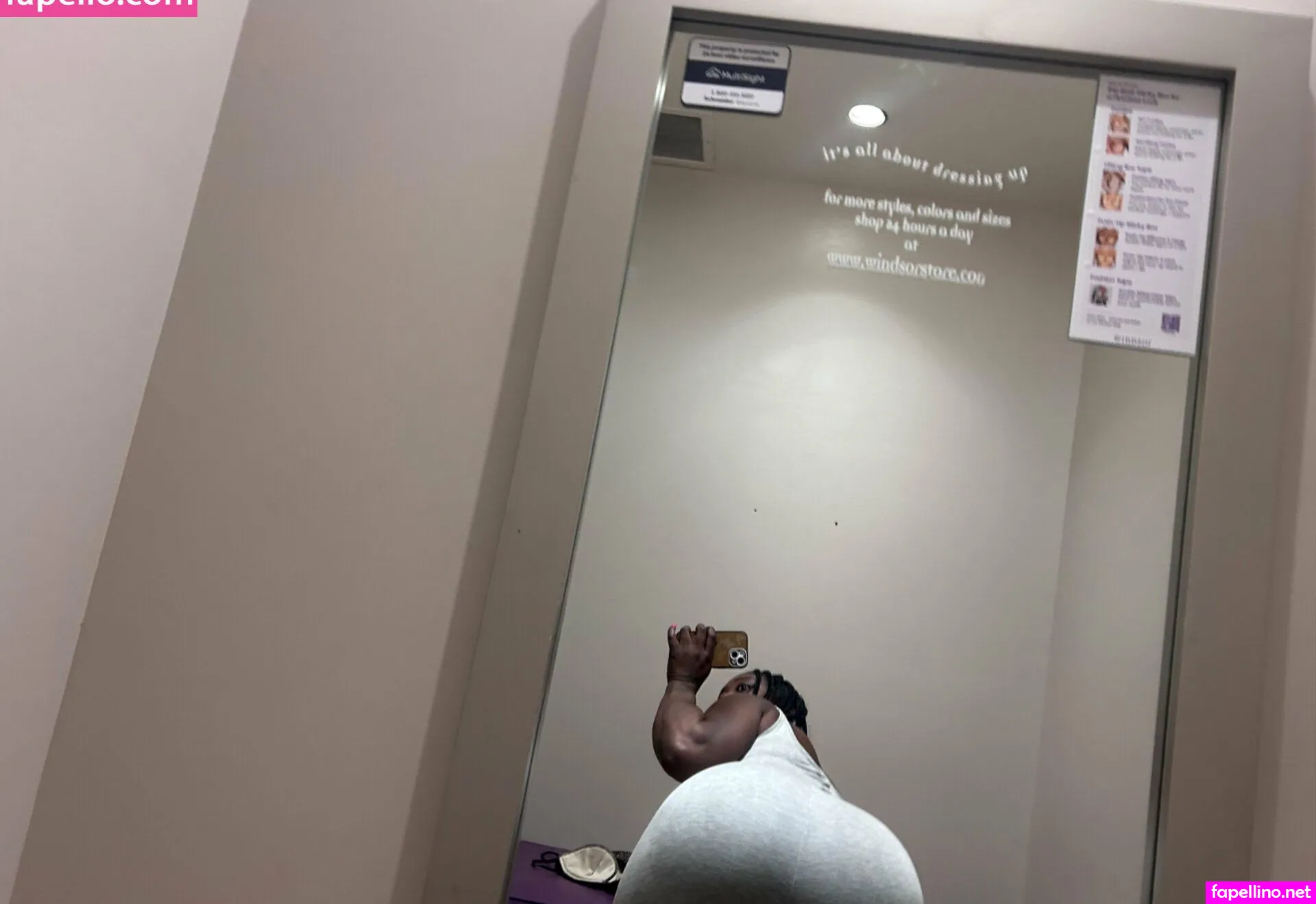 bigbootyshayyy, obeyshay Nude Leaked OnlyFans Photo #VuvXoDPOau