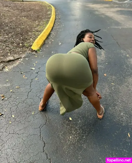 Bigbootyshayyy OnlyFans Thumbnail #ht8ss0n8Fs