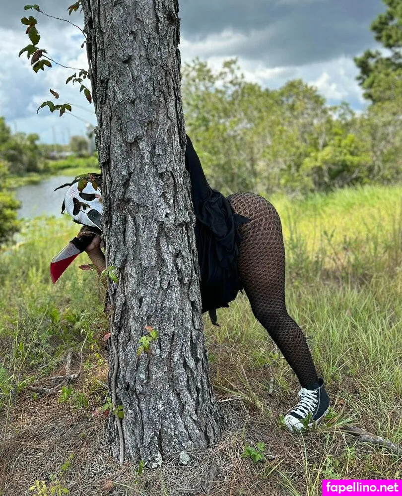 bigbootyshayyy, obeyshay Nude Leaked OnlyFans Photo #xLRGpcc85y