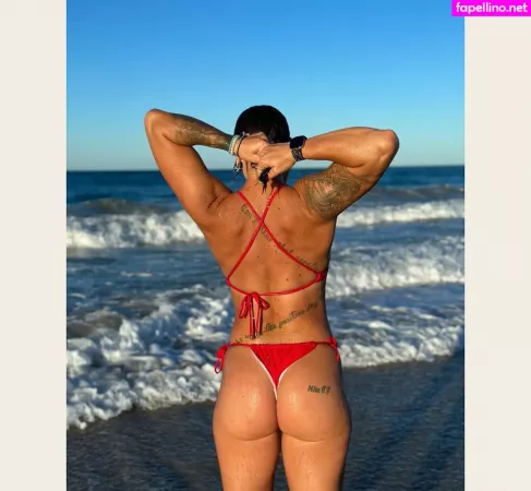 Bigbootyshel OnlyFans Thumbnail #8i4lzjyBfk
