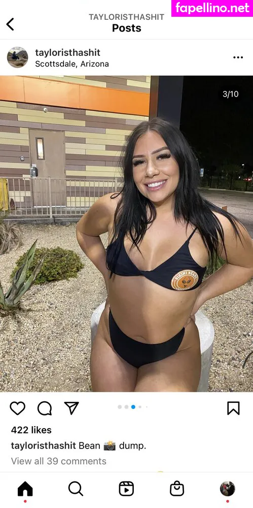 _bigbootytayy, bigbootytayyyy Nude Leaked OnlyFans Photo #ZHQAOztpUX