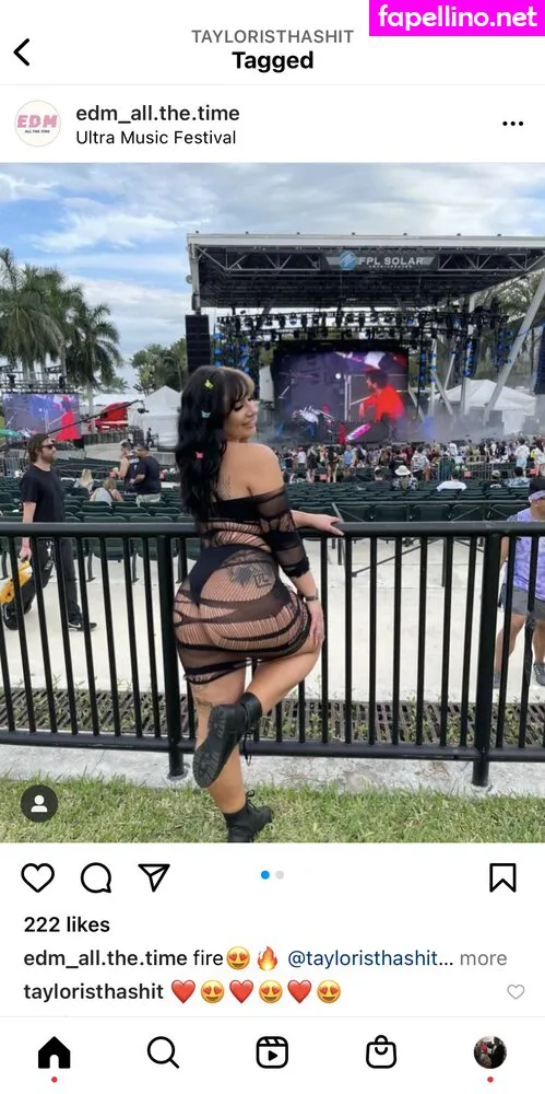 _bigbootytayy, bigbootytayyyy Nude Leaked OnlyFans Photo #q9y2sYpIS7