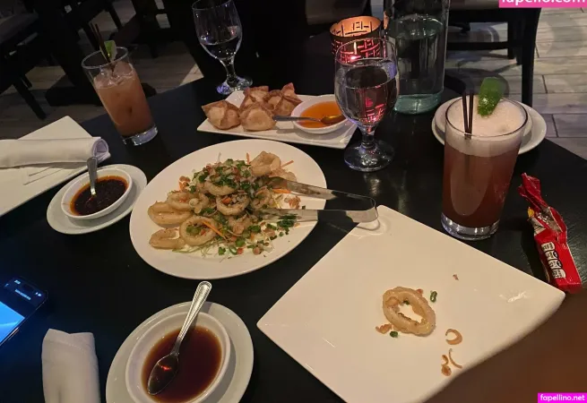 Bigbootytechnerd OnlyFans Thumbnail #00kDQVzx40