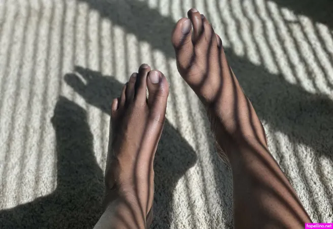 Bigbootytechnerd OnlyFans Thumbnail #0kVRmbsPtD