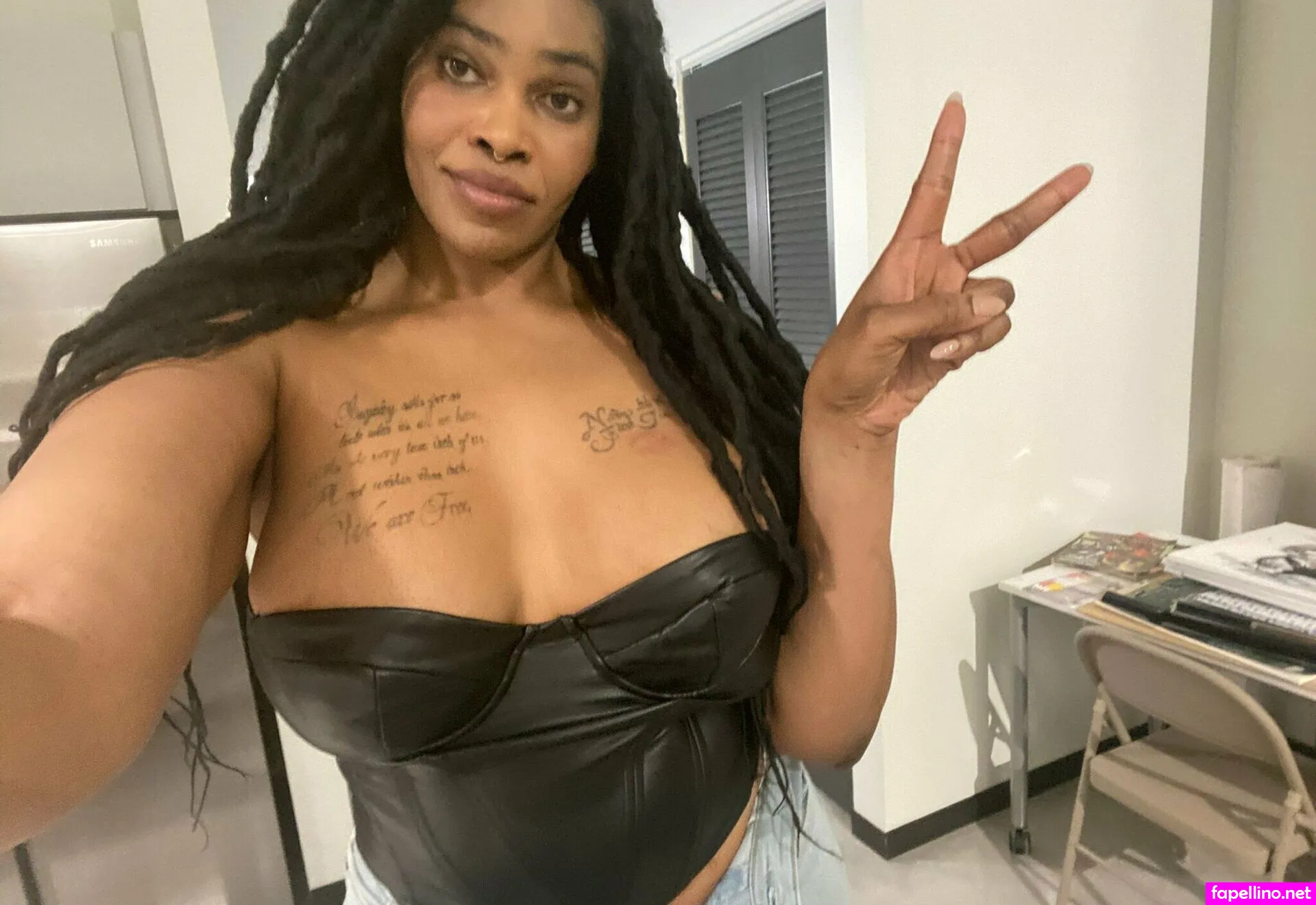 bigbootytechnerd, queenryancdxx Nude Leaked OnlyFans Photo #1n7ZkbeyCI