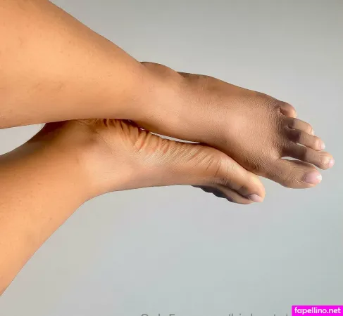 Bigbootytechnerd OnlyFans Thumbnail #2rnb0Y6yrC