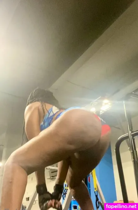 Bigbootytechnerd OnlyFans Thumbnail #9jIUIRdMUy