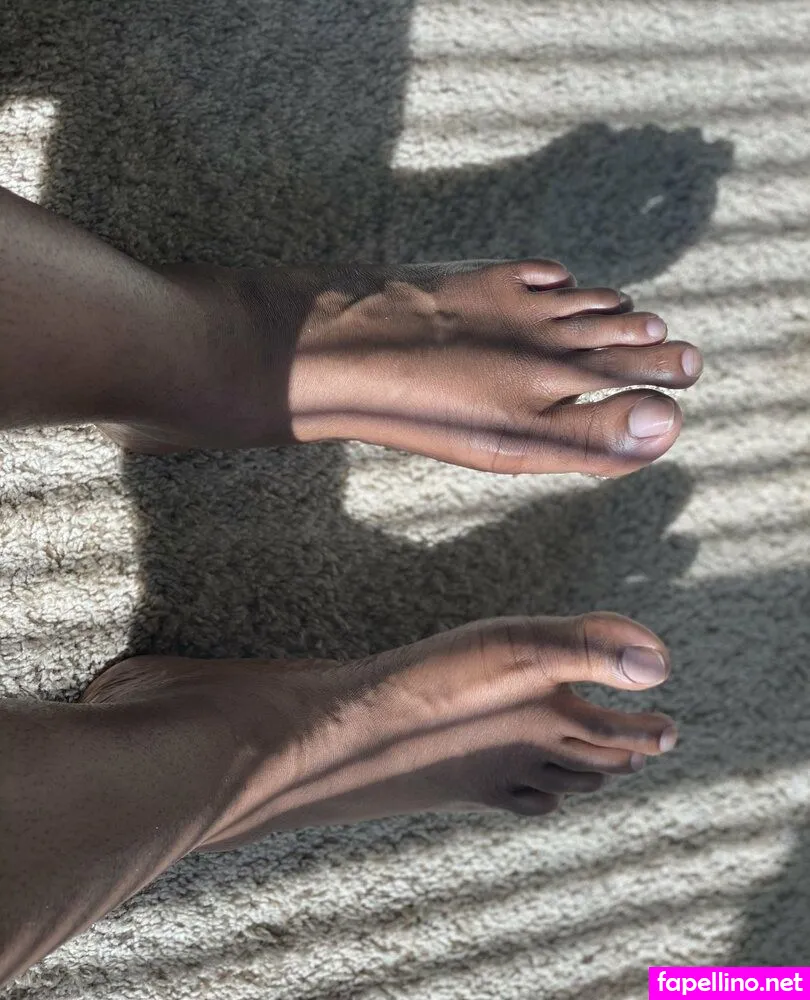 bigbootytechnerd, queenryancdxx Nude Leaked OnlyFans Photo #AAzjdGV9j2