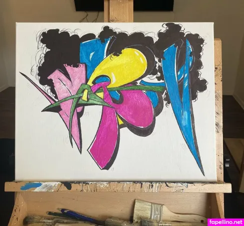 Bigbootytechnerd OnlyFans Thumbnail #CEqCUbxpL9