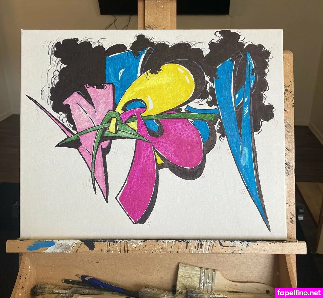 bigbootytechnerd, queenryancdxx Nude Leaked OnlyFans Photo #CEqCUbxpL9