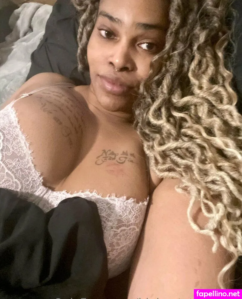 bigbootytechnerd, queenryancdxx Nude Leaked OnlyFans Photo #DHkeNHuIFW