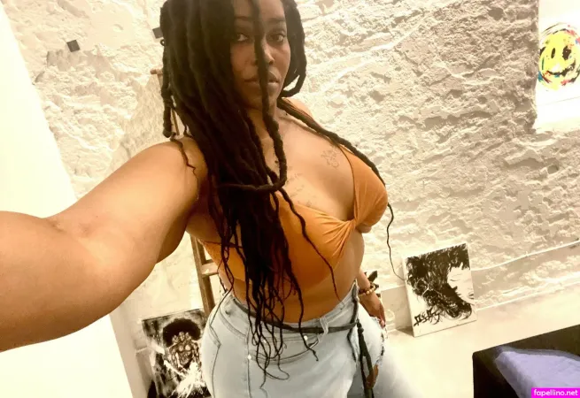 Bigbootytechnerd OnlyFans Thumbnail #EXVpucUuXW