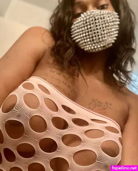 Bigbootytechnerd OnlyFans Thumbnail #EphseY2K4X