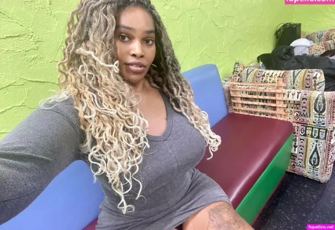 Bigbootytechnerd OnlyFans Thumbnail #FVexLruupl