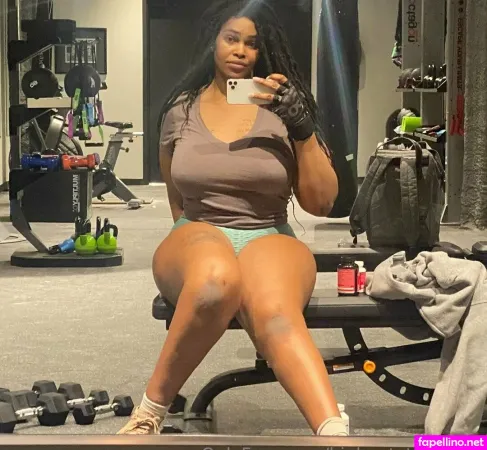 Bigbootytechnerd OnlyFans Thumbnail #HUtUr1nNgX