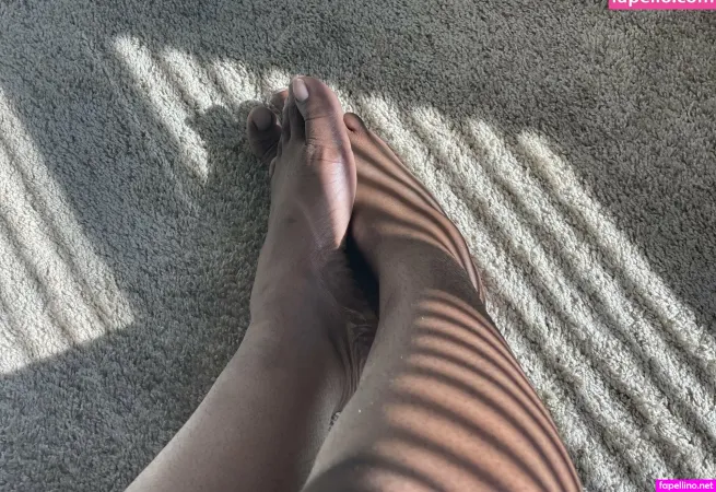 Bigbootytechnerd OnlyFans Thumbnail #KpEgTJpoQi