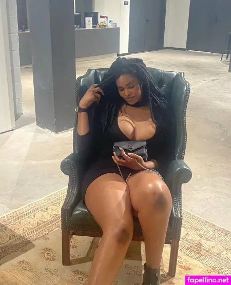 Bigbootytechnerd OnlyFans Thumbnail #OCZe81WG53