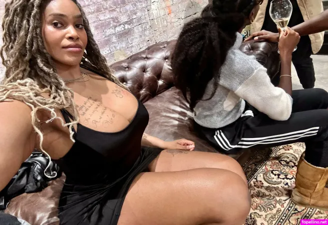 Bigbootytechnerd Main Profile Photo