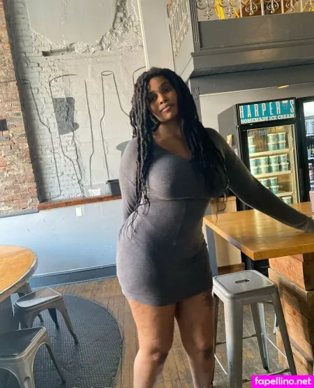 Bigbootytechnerd OnlyFans Thumbnail #WQ41qPSzqw