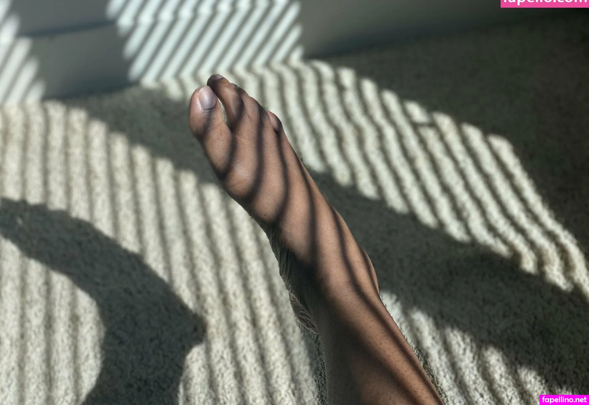 bigbootytechnerd, queenryancdxx Nude Leaked OnlyFans Photo #WiLEaTB2Aq