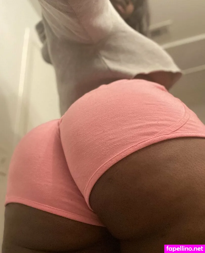 bigbootytechnerd, queenryancdxx Nude Leaked OnlyFans Photo #XPigknBAet
