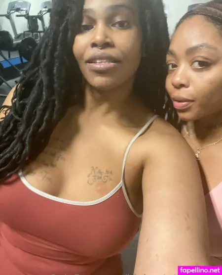 Bigbootytechnerd OnlyFans Thumbnail #ZW8jlSr4Y2