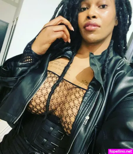 Bigbootytechnerd OnlyFans Thumbnail #ZuwAYfJbcw