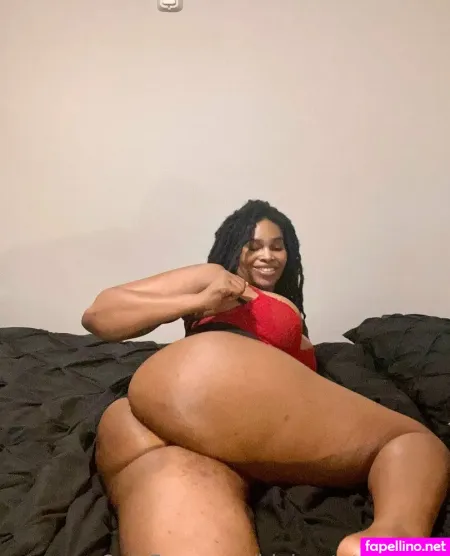 Bigbootytechnerd OnlyFans Thumbnail #b0QiXmGUMT