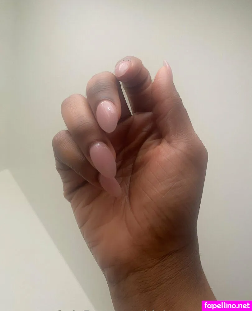 bigbootytechnerd, queenryancdxx Nude Leaked OnlyFans Photo #bfNqP89Cxe