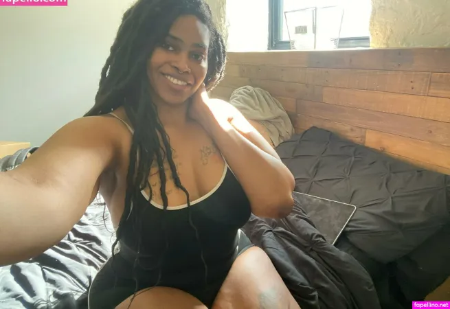 Bigbootytechnerd OnlyFans Thumbnail #cZzqWQZzIf