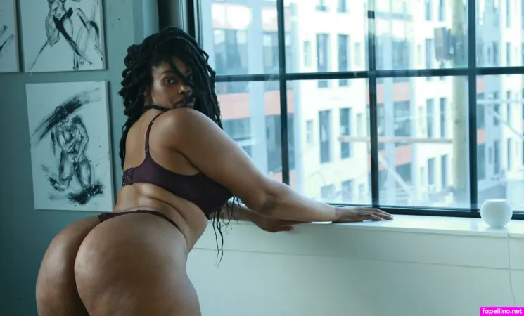 Bigbootytechnerd OnlyFans Thumbnail #ddRNf133Y1