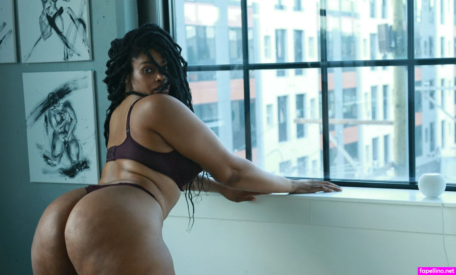 bigbootytechnerd, queenryancdxx Nude Leaked OnlyFans Photo #ddRNf133Y1