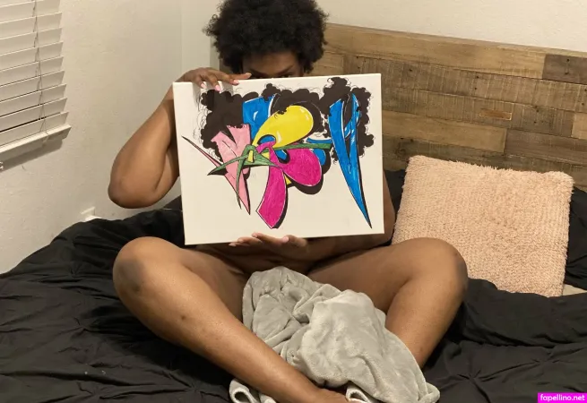 Bigbootytechnerd OnlyFans Thumbnail #iVH26E49o6