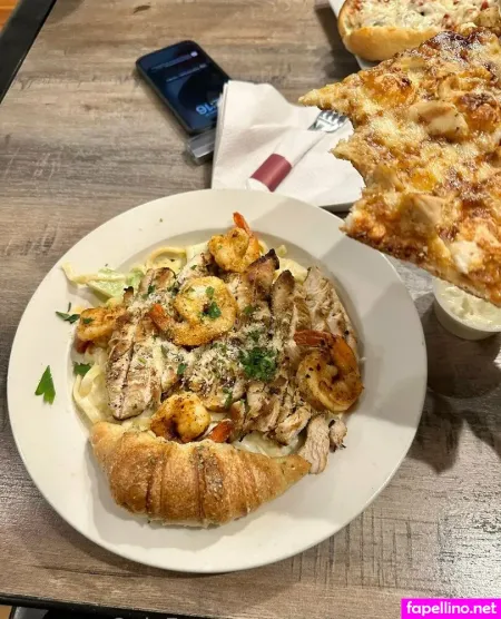 Bigbootytechnerd OnlyFans Thumbnail #l47NFjMgyC