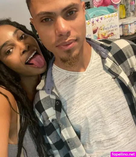 Bigbootytechnerd OnlyFans Thumbnail #r4XGOfYrgR