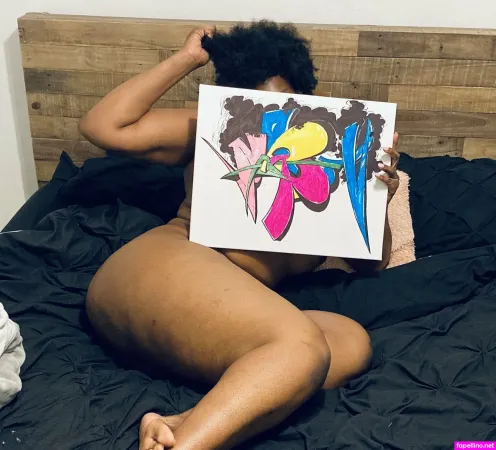 Bigbootytechnerd OnlyFans Thumbnail #syuzaWEZKm