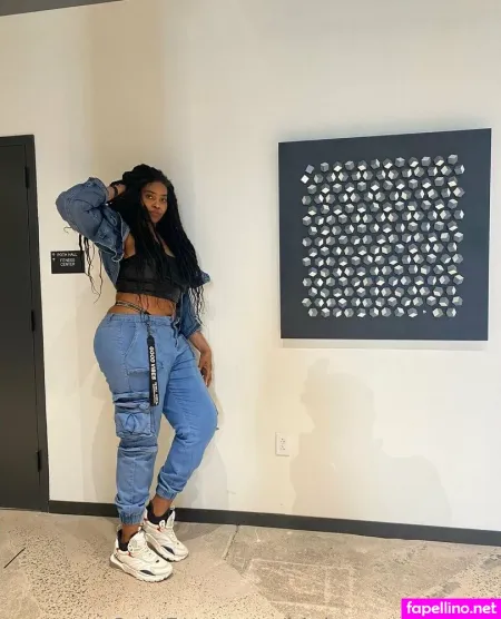 Bigbootytechnerd OnlyFans Thumbnail #tB5qFMK8U4