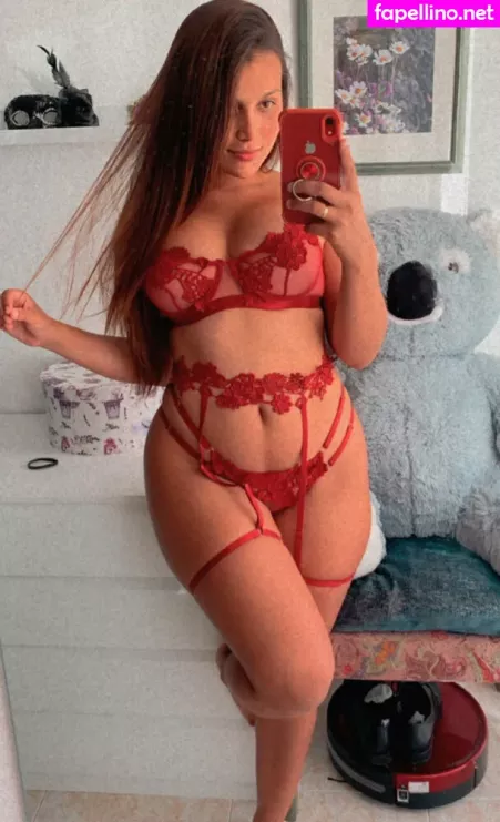 Bigbootyx1 OnlyFans Thumbnail #gC7sd4yUTX