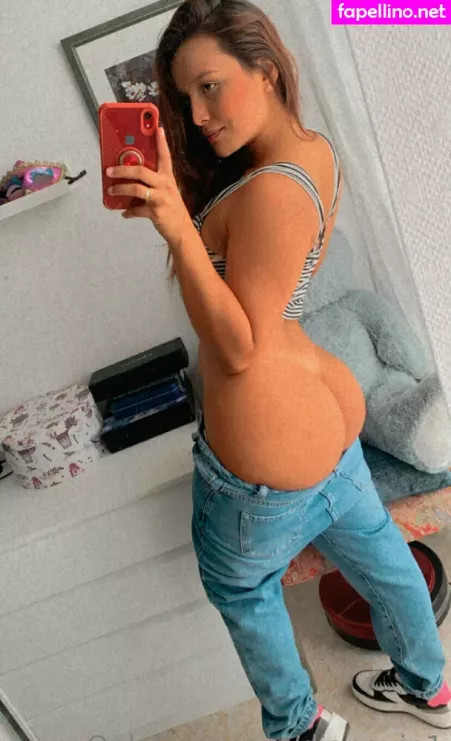 Bigbootyx1vip OnlyFans Thumbnail #mIWVQ0h6Md